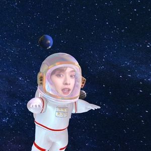 Meet your Posher, Sasha